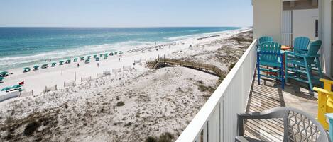 Accommodatie ligt op het strand, roeien, vissen