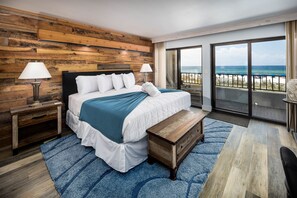 2 bedrooms, WiFi - Surf Dweller 202 - Emerald Shores (Fort Walton Beach)
