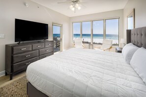 Interior - South Beach 102 - Mystic Tides (Fort Walton Beach)