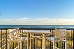 Interior - South Beach 102 - Mystic Tides (Fort Walton Beach)