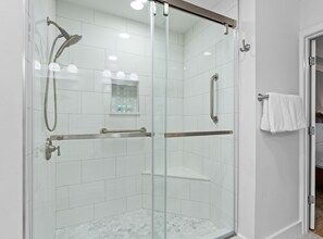 Interior - Pelican Isle 607 - The Nautical Nook (Fort Walton Beach)