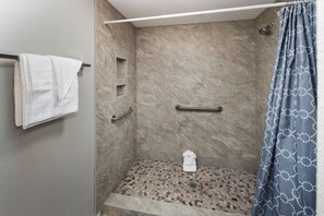 Interior - Island Princess 701 - Beach Bum Bliss (Fort Walton Beach)