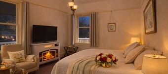 Minutes to Dillon Beach, Tomales Bay & Point Reyes—Coastal Days, Peaceful Nights