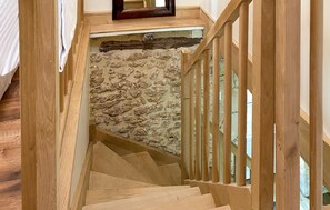 Interior - Beautiful home in Saint-Léon-sur-Vézère with WiFi (Saint-Léon-sur-Vézère)