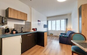 Interior - Appartement Proche Plage (Royan)
