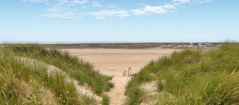 2 bedroom cozy home in Heugueville-sur-Sienne