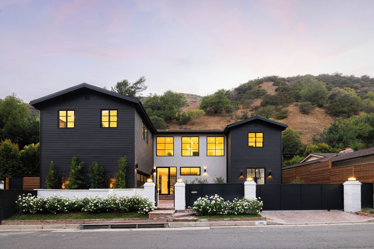 オーナーのプロフィール画像