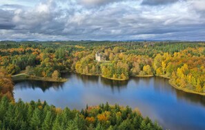 Miscellaneous - Cozy home in Altillac with outdoor swimming pool (Altillac)