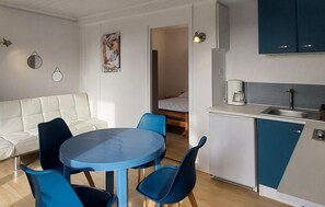 Interior - Cozy home in Altillac with outdoor swimming pool (Altillac)