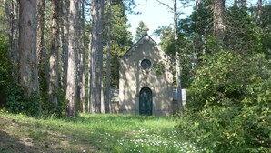 Ulkopuoli