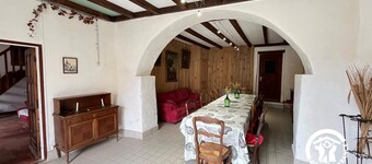 Château St-Auriol - The Wine Merchant
