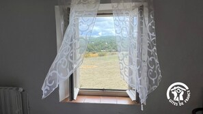 Innenbereich
