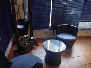 Interior - Natural Refuge Minutes from Cartagena - North Zone (Pontezuela)