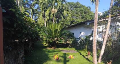 Natural Refuge Minutes from Cartagena - North Zone