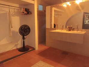 Towels - Natural Refuge Minutes from Cartagena - North Zone (Pontezuela)