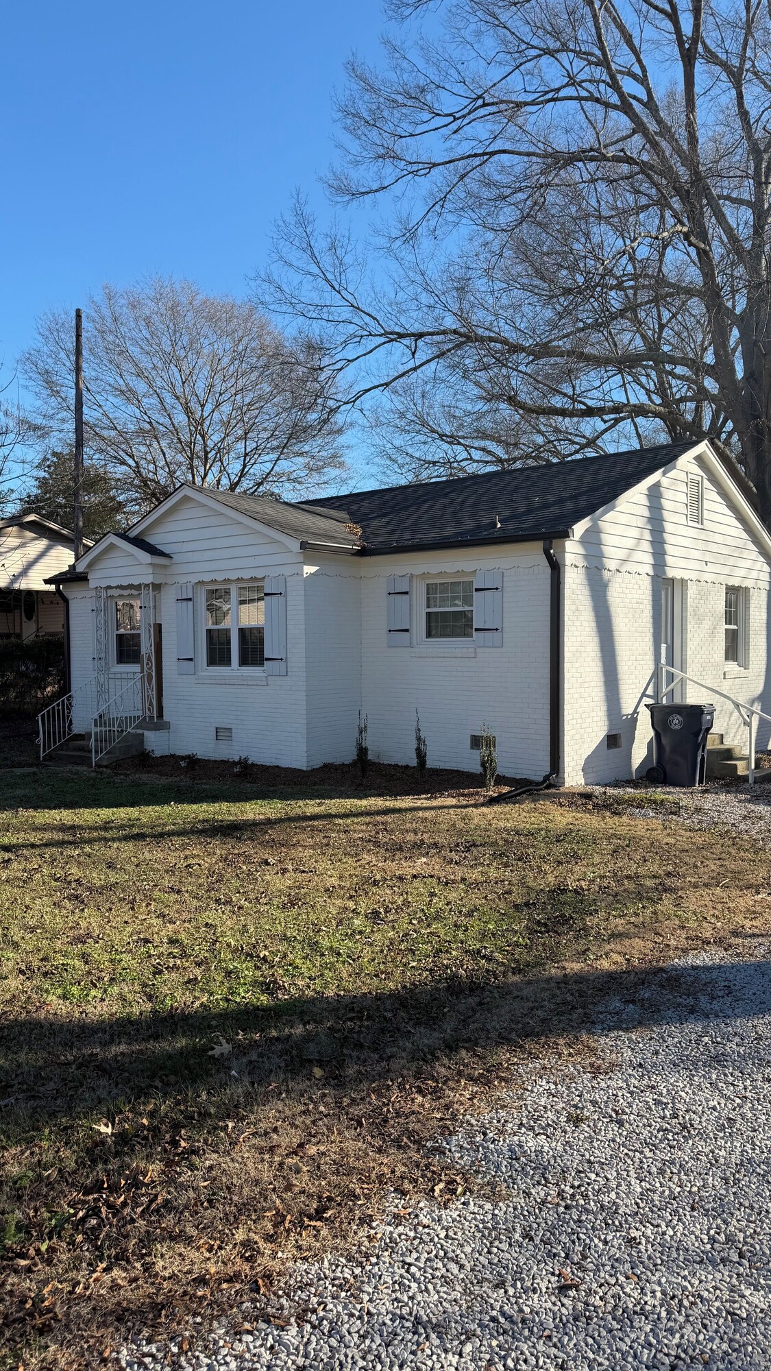 Imagen de perfil del propietario o de la propietaria