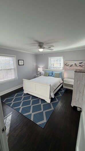 Wi-Fi, draps fournis