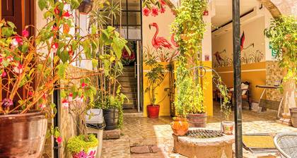 DISFRUTA ESTE DEPARTAMENTO EN EL CORAZON DE CUSCO