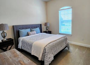 Room - Great location in St John's County (St Johns)