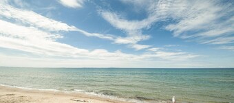 Vacanze al Mare Pozzallo