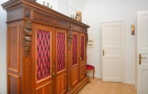 Sisätilat
