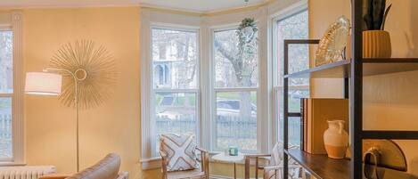 TV connectée, livres