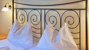 House | Interior detail