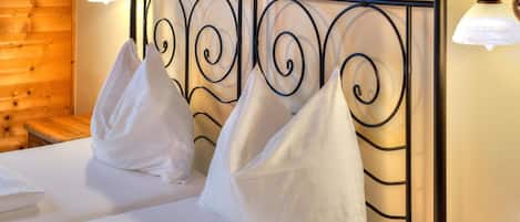 House | Interior detail