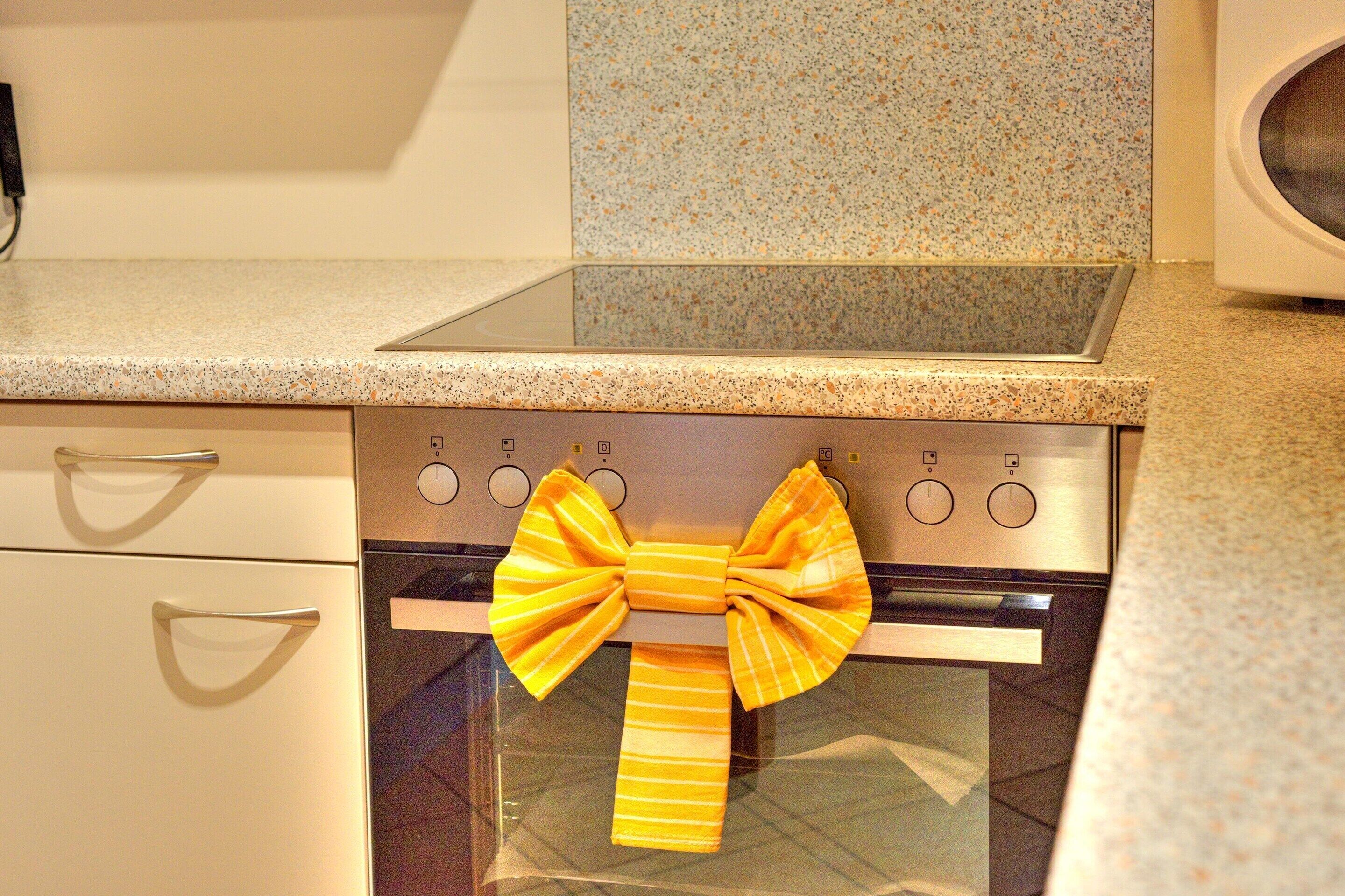 House | Interior detail