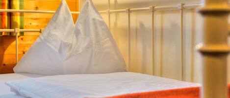 Talo | Yksityiskohta sisätiloista