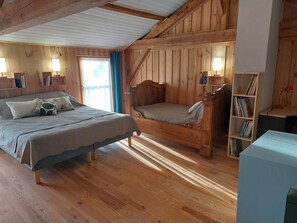 خدمة الإنترنت