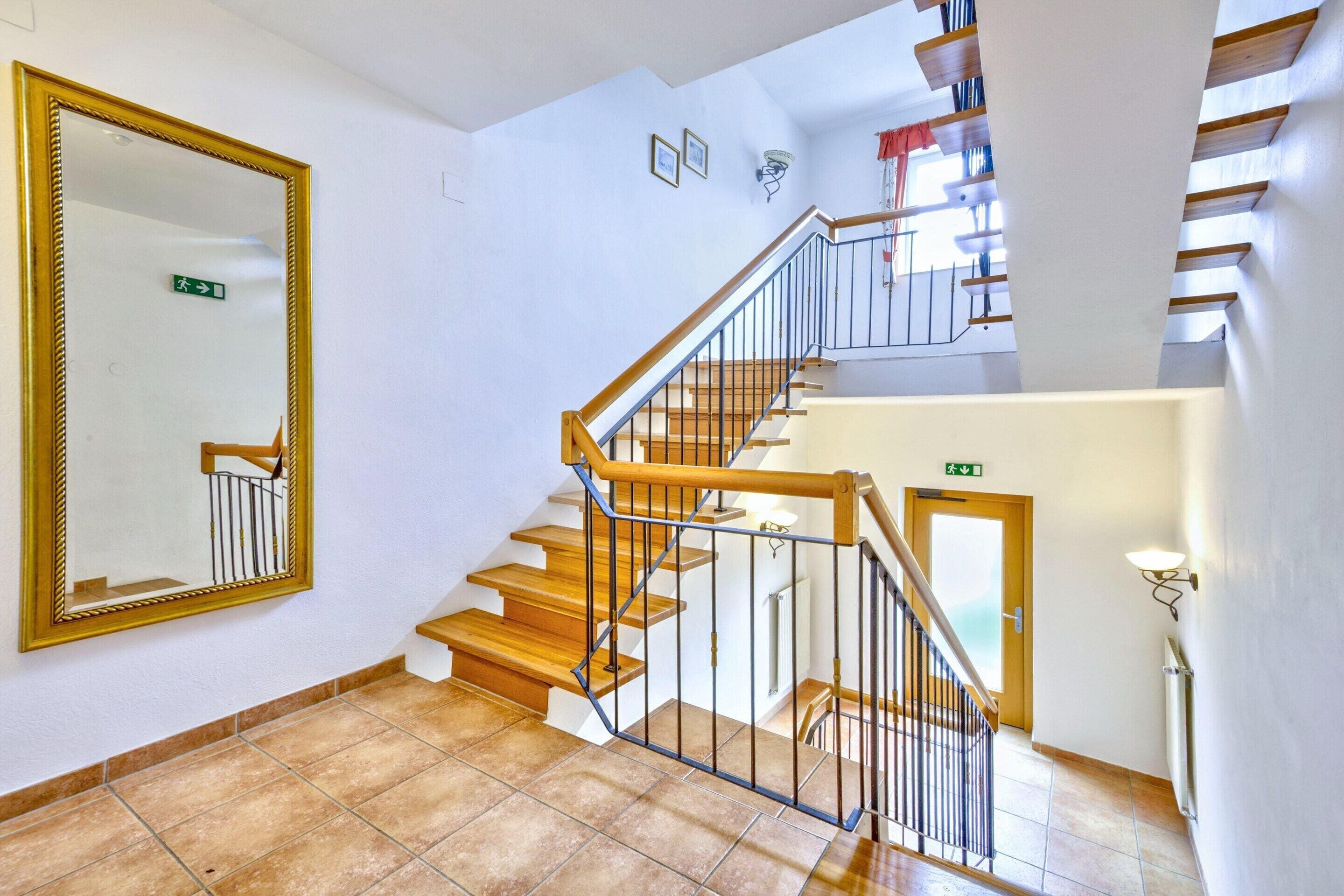 Apartment | Interior