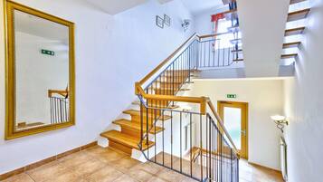 Apartment | Interior