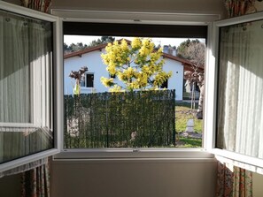 Interior - Petit vallon - MIMIZAN (MIMIZAN)