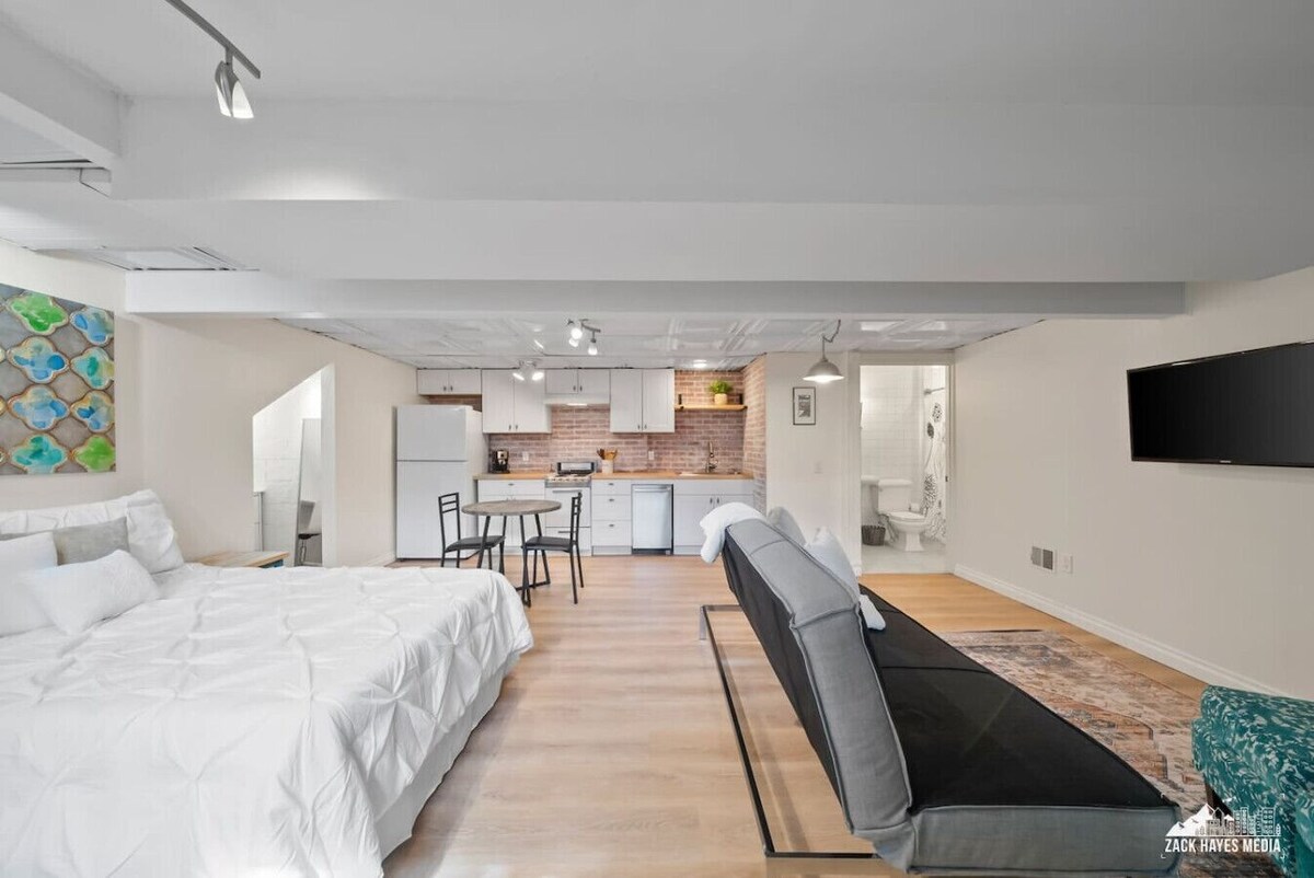 オーナーのプロフィール画像