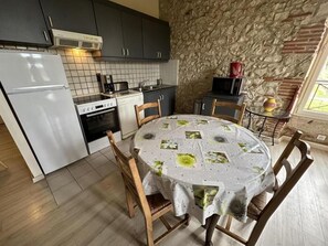 Dishwasher - La Tour de Paguy - BETBEZER-D'ARMAGNAC (BETBEZER-D'ARMAGNAC)