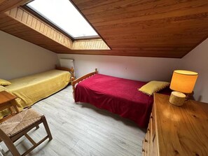 Internet - La Tour de Paguy - BETBEZER-D'ARMAGNAC (BETBEZER-D'ARMAGNAC)