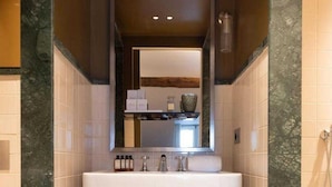 Maison | Salle de bain