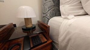 House - Hotel DU Palais Bourbon - Standard Double Room (Paris)