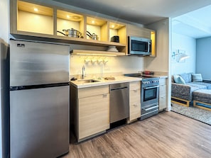 Coffee/tea maker - Towneplace Suites By Marriott Ridgecrest (Ridgecrest)