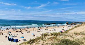 Beach - Rosemary - CAPBRETON (CAPBRETON)