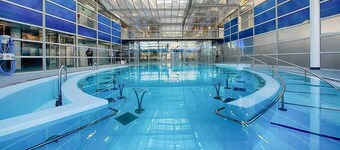 Gîte Tafan - POUILLON - Gîte