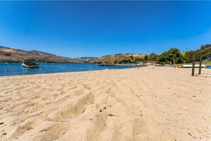 Toallas de playa