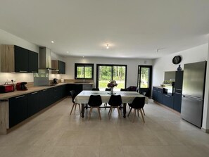 Microwave, dishwasher - Resin makers - MOLIETS ET MAA (MOLIETS ET MAA)