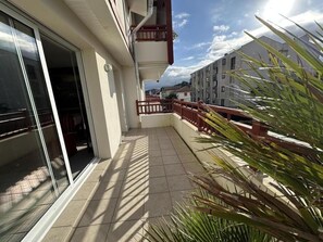Exterior detail - Gite 11825 - CAPBRETON (CAPBRETON)