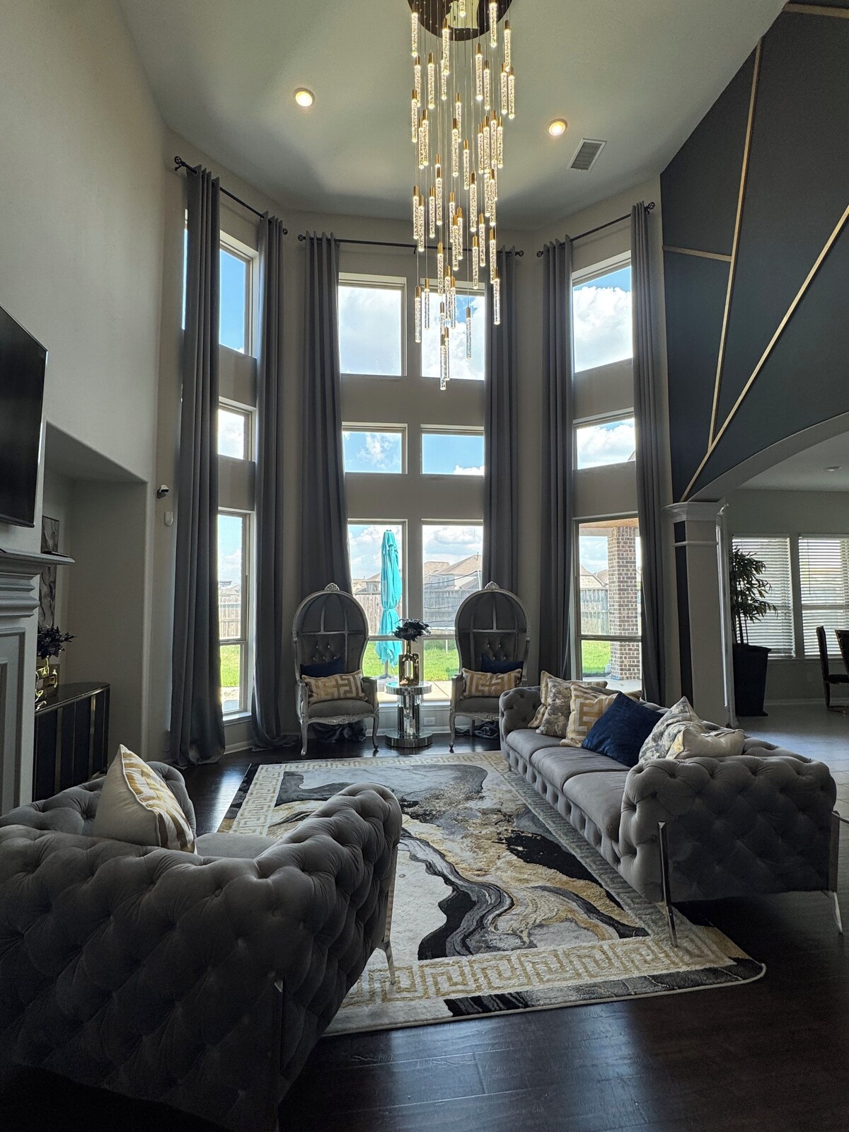 Imagen de perfil del propietario o de la propietaria