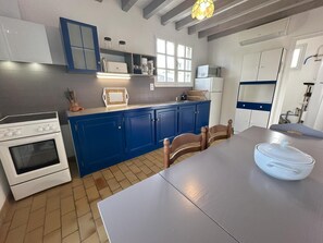 Microwave - Marsan - MONTGAILLARD (MONTGAILLARD)