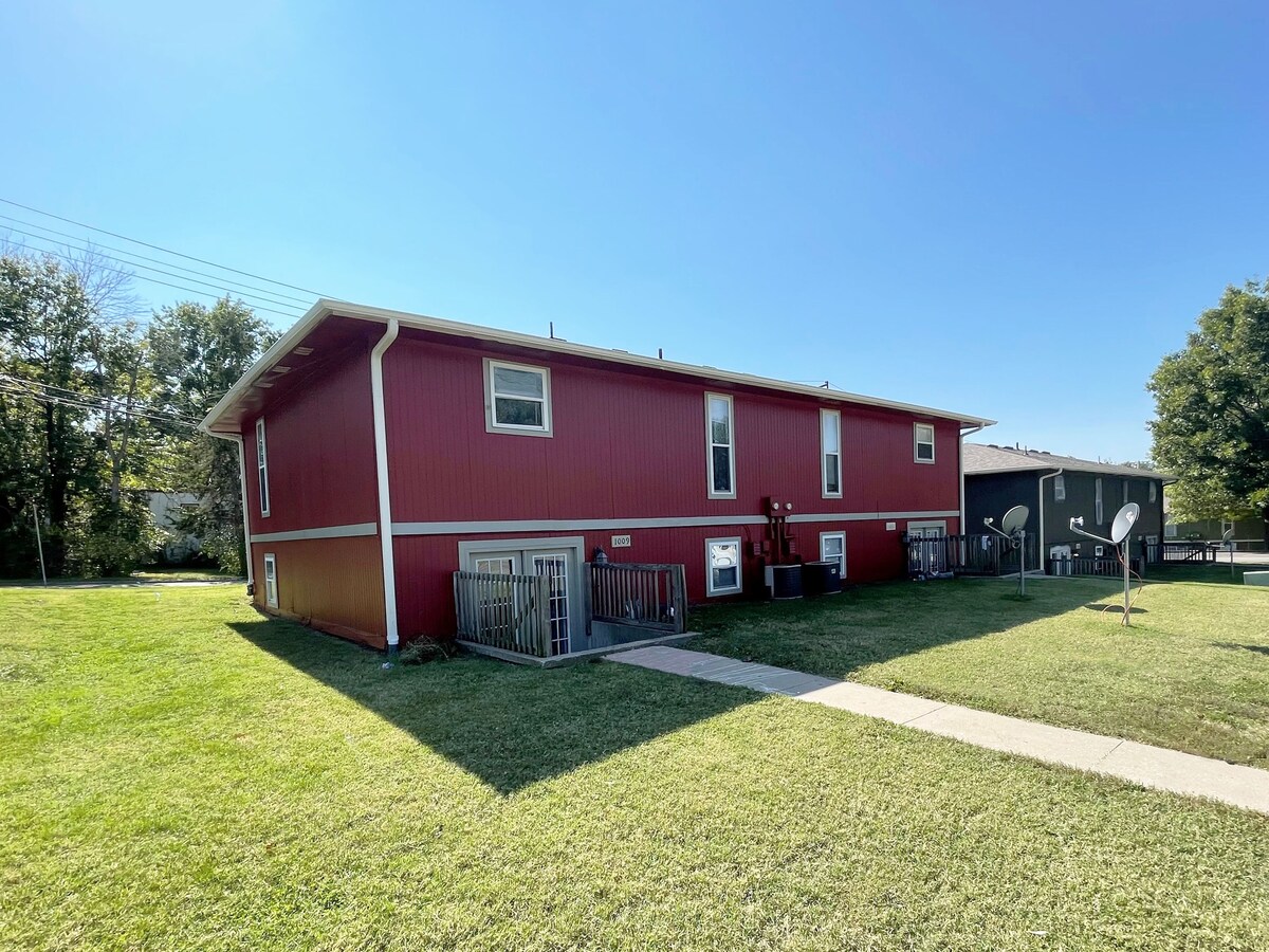 オーナーのプロフィール画像