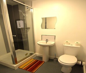 House | Bathroom