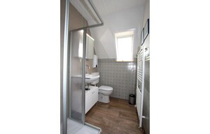 Casa | Bagno